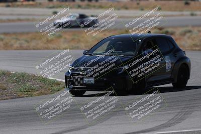 media/May-24-2025-Extreme Speed (Sat) [[067a6f0386]]/Orange Group/Turn 2 and 4/